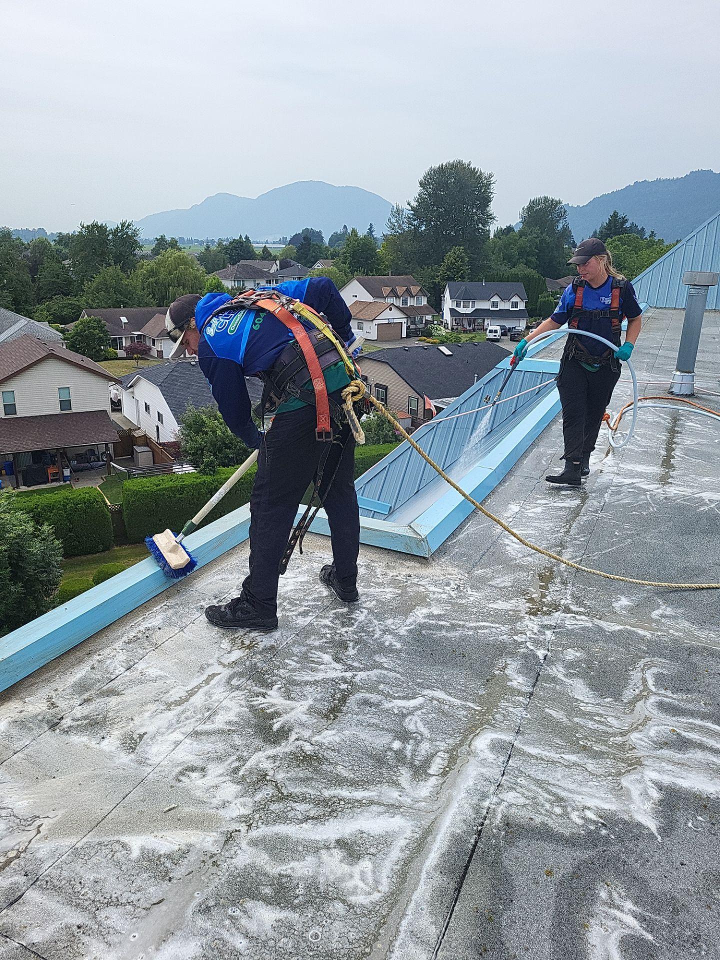 28a7be77e0c40f2e9ef1c73c137f6d41bc2af4a9