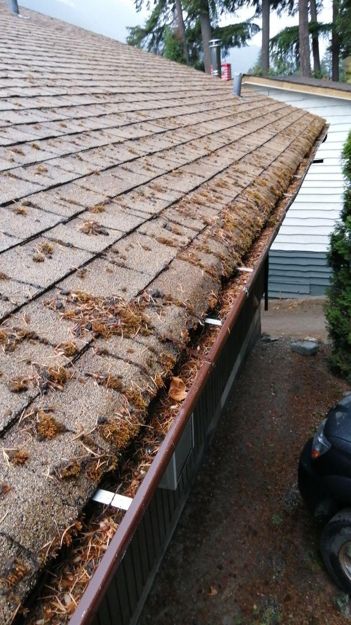 58fcdf8102e24f8121fa14202e0dd120de04fca2