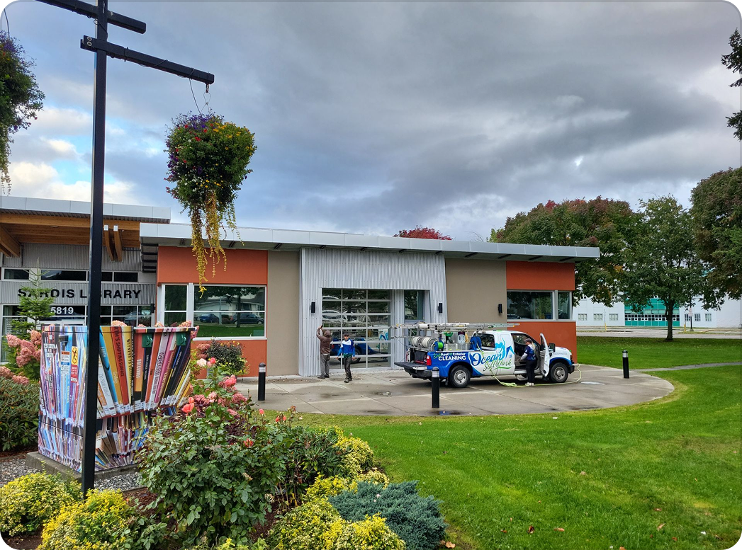 Rectangle 34625535(2)