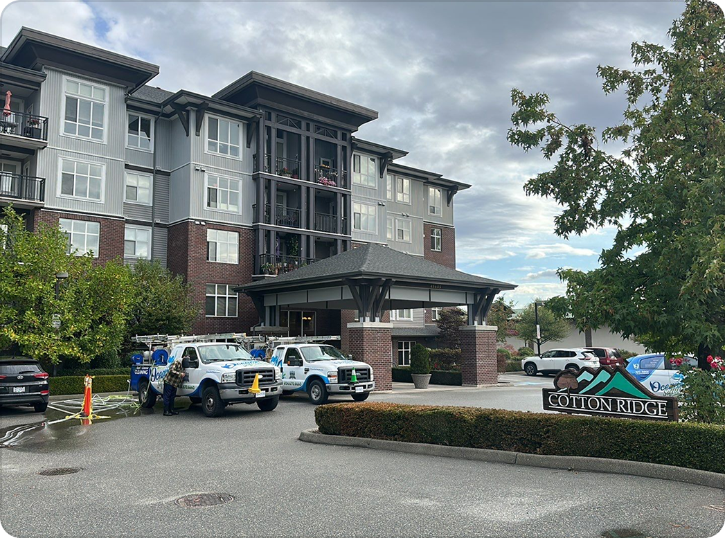 Rectangle 34625535(3)