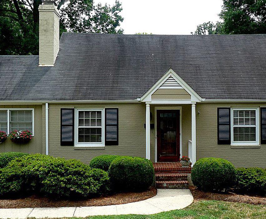 asphalt-shingle-roof-gray-before-18