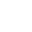 faBuildingShield(2)