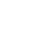 faExclamationTriangle(1)