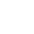 faVirusCovidSlash(1)