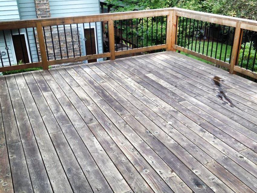 wood-decking-before-27