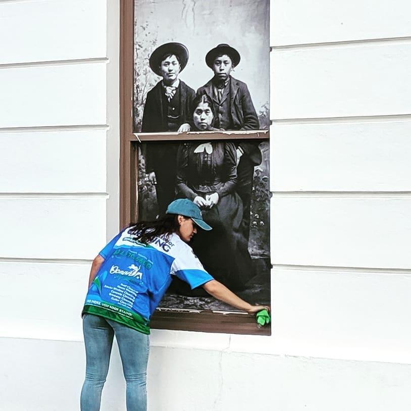 64322675_665553883917193_5552207303646918391_n