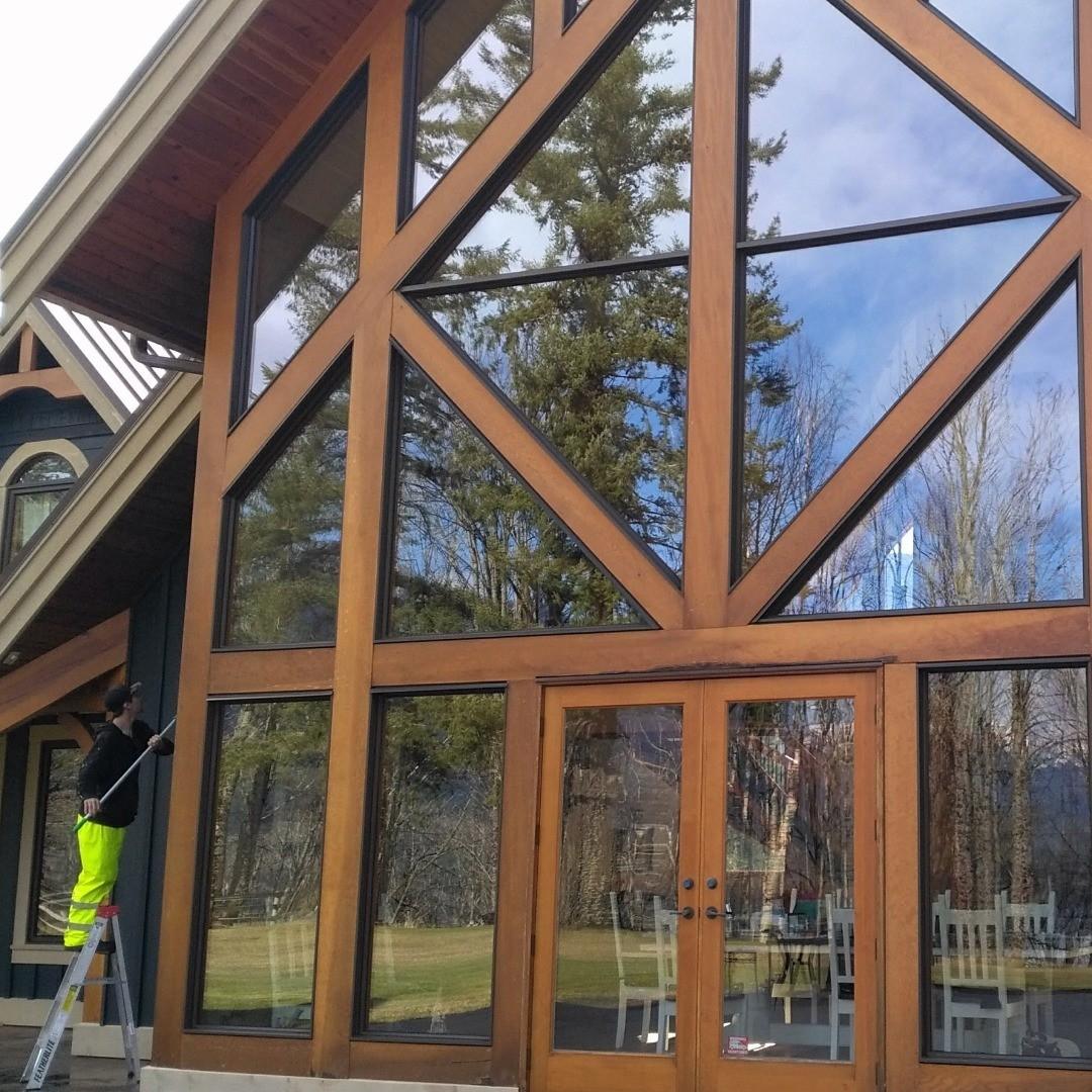 81251463_2493551547434843_1724812652664014555_n