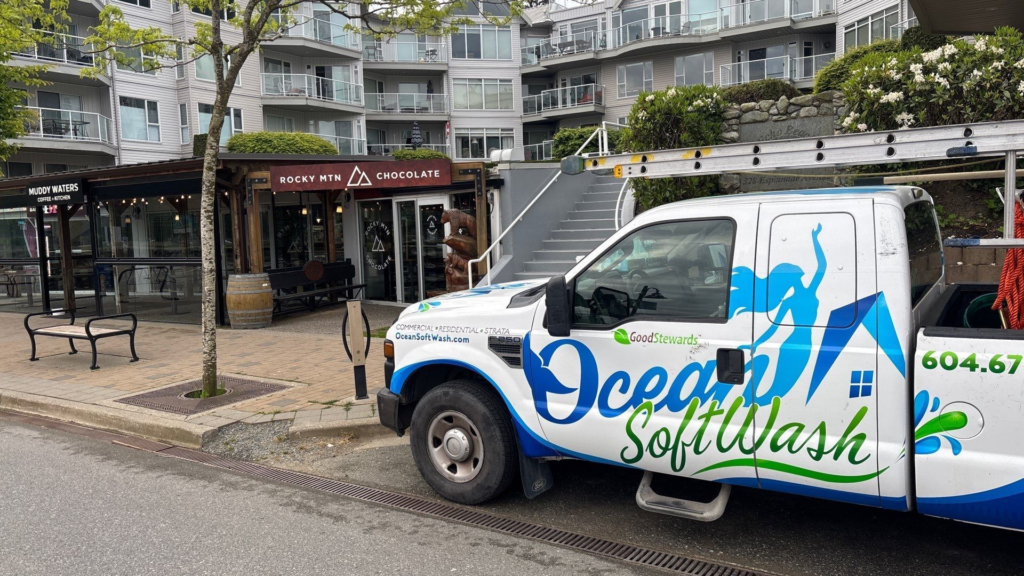 down-net_http20251119-147-bg9kam