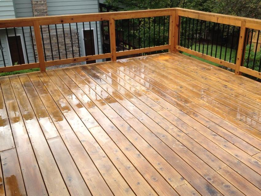 wood-decking-after-27